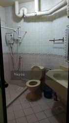 Blk 656B Jurong West Street 61 (Jurong West), HDB Executive #209837271